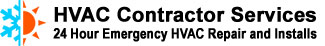 Letona HVAC Services