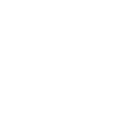 Letona HVAC Services
